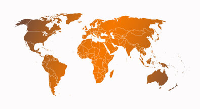 b935aaed-acef-4136-87eb-42120ef062f5.jpeg b935aaed-acef-4136-87eb-42120ef062f5.jpeg