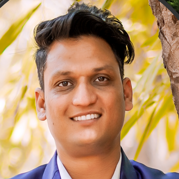 1c38b8b1-16a9-49d2-8532-6ca8d3c83b01