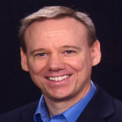 fd18ef32-5120-4a1d-952c-72e064b96038