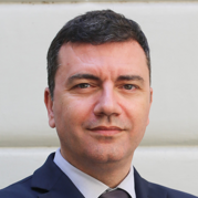 40a4cc60-f952-48fd-8b8b-7cfdb9032de1