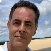 3b1ce8b1-dd0e-4d31-b576-b9590496f99d