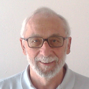 fa59360d-041b-434e-8e23-fcbc50ca62b6