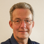 7a128394-0503-4d0e-bc02-d08080eb87a5