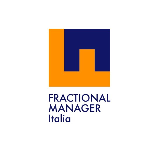 c42d3e31-fb35-4b65-9163-51cdff46caed