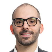 cb978106-ede7-42a6-808a-7bb890777c06