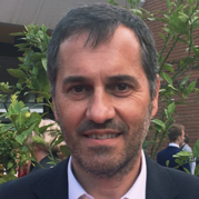 aa83a802-3260-4927-a7b3-1837a1bec184