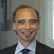 a4c947e9-223e-4cf3-9529-899bd7f6b795