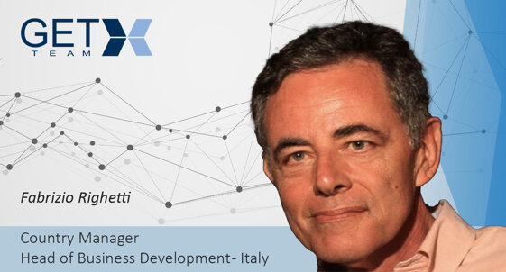 59590bcf-9be3-4155-ba51-686427962c9e