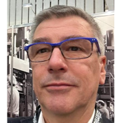 d4964de2-f406-4231-ab79-8664e64929c7