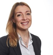 f0109ee6-420d-424c-a8ed-f21bae085468