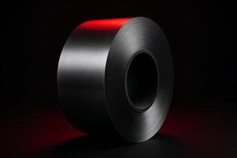 immagine whatsapp 2025-11-12 ore 10.06.38_ae168cdb.jpeg