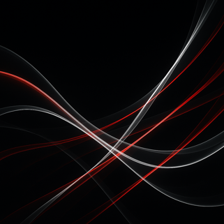 chatgpt image 11 nov 2025, 17_18_29