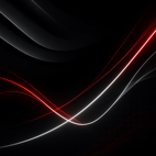 chatgpt image 11 nov 2025, 17_44_26