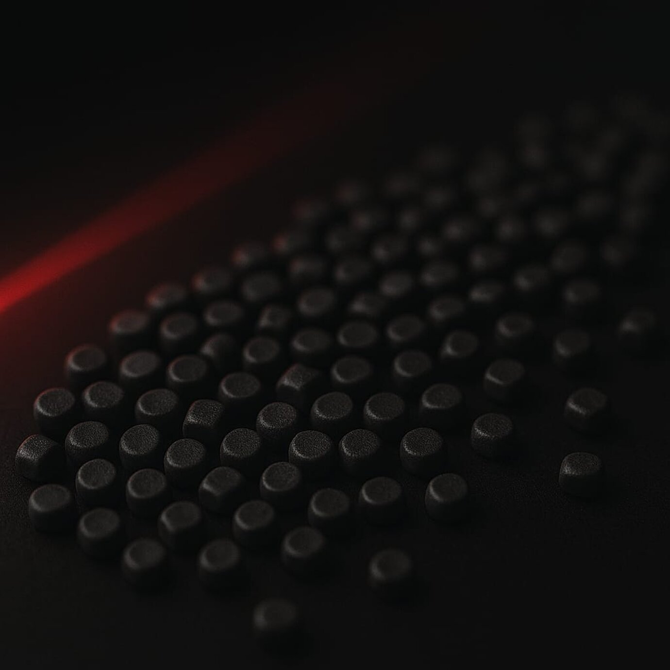 immagine whatsapp 2025-11-12 ore 10.15.35_16403c82.jpeg