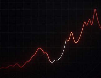 immagine whatsapp 2025-11-11 ore 13.12.13_beabb569.jpeg