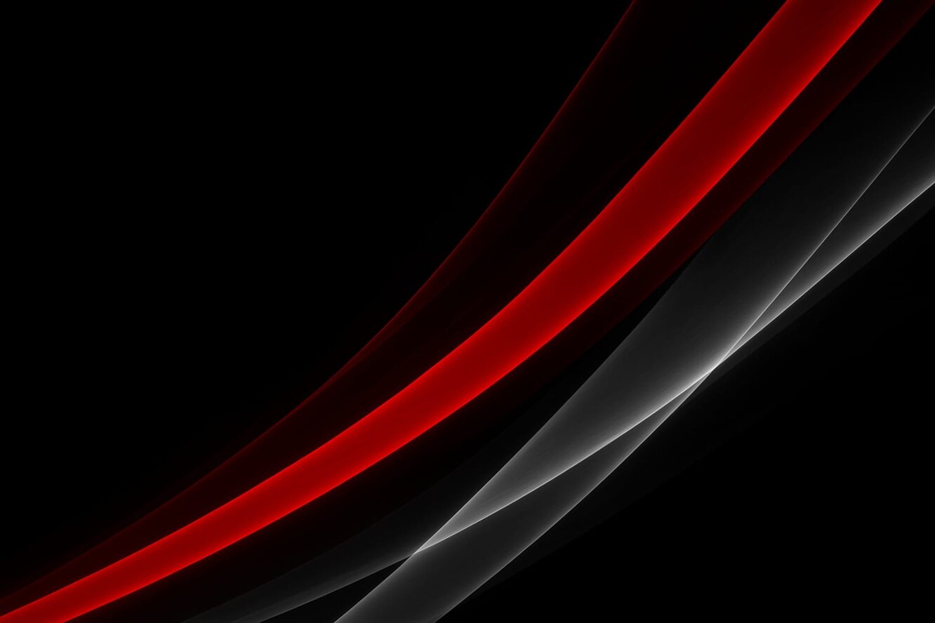 immagine whatsapp 2025-11-11 ore 12.36.21_a3c982d3.jpeg