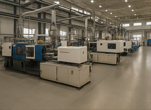 chatgpt image 11 nov 2025, 17_18_20