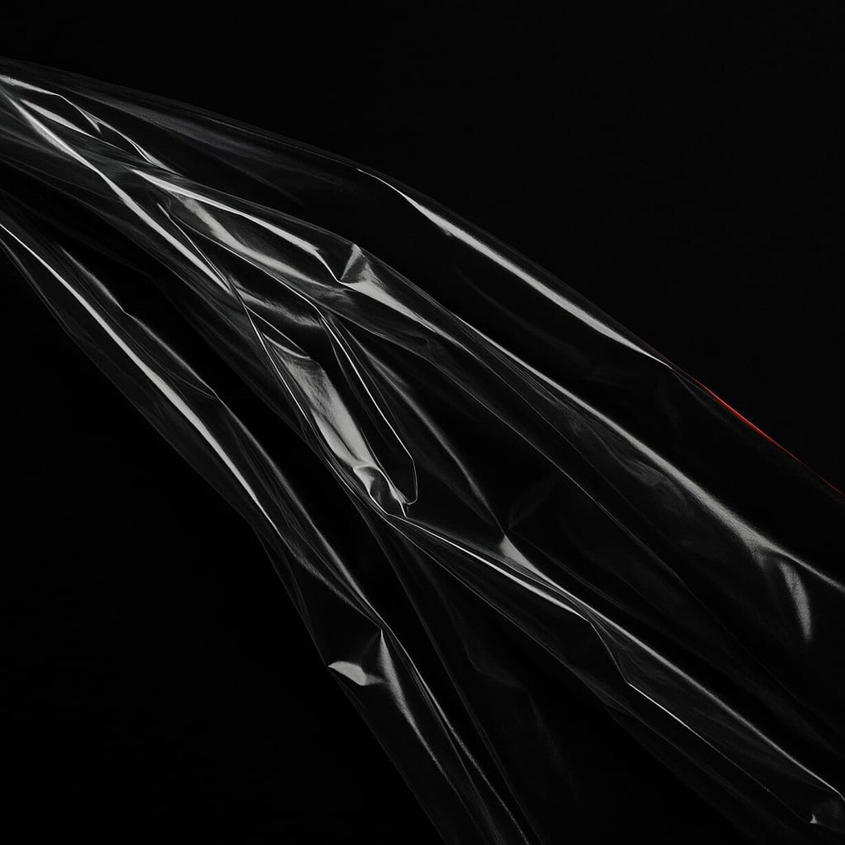 immagine whatsapp 2025-11-12 ore 10.15.38_11c439a6.jpeg