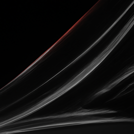 chatgpt image 11 nov 2025, 17_18_20