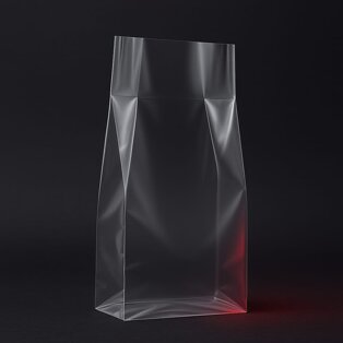 immagine whatsapp 2025-11-12 ore 10.06.38_74915615.jpeg