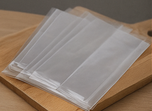 chatgpt image 11 nov 2025, 17_18_29