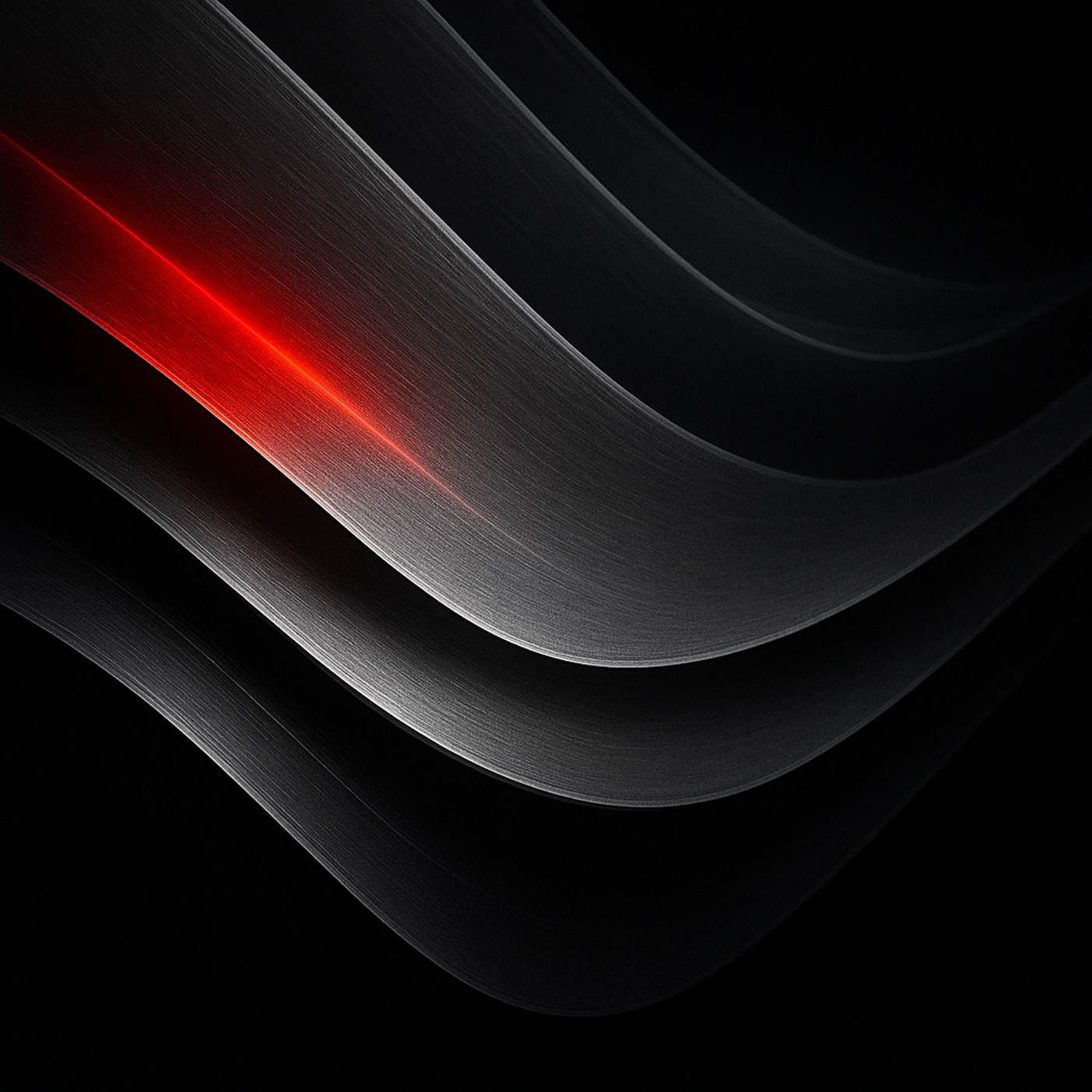 chatgpt image 11 nov 2025, 17_18_26