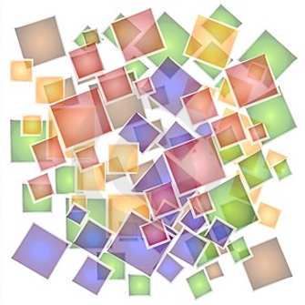 reticolo mosaico copia