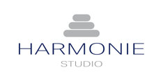 harmonie studio (logo).jpeg