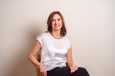 micaela troglia 2025-12-09_0177.jpeg micaela troglia 2025-12-09_0177.jpeg