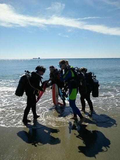 5135a03c-f846-4a26-b627-88076143234e 5135a03c-f846-4a26-b627-88076143234e