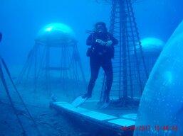 151c23a8-2f4b-4339-bda9-d54ff093e74b 151c23a8-2f4b-4339-bda9-d54ff093e74b