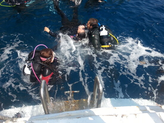 2547ae5e-d7ad-4b3f-a987-6fe3e71c9ec1