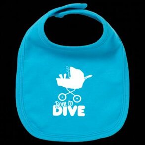 13f39d72-6a3a-44e8-8268-3945ee7c314f 13f39d72-6a3a-44e8-8268-3945ee7c314f