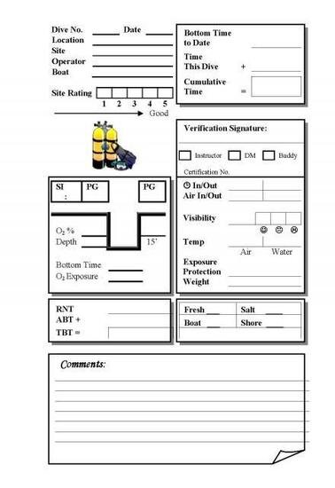 825a475d-e98d-4e58-842f-d59cc11d1441 825a475d-e98d-4e58-842f-d59cc11d1441