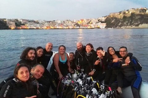 b853d057-308d-4d7f-ad8c-8727d1d4e647 b853d057-308d-4d7f-ad8c-8727d1d4e647