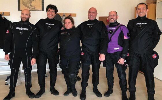 fbe89eec-16ed-439a-b92b-92d4a9e3baac fbe89eec-16ed-439a-b92b-92d4a9e3baac