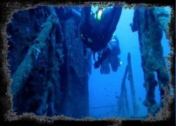 902f435f-bb69-488a-8109-b97be16c4c28 902f435f-bb69-488a-8109-b97be16c4c28