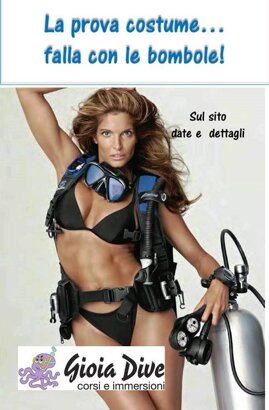 60b50997-84b7-49aa-8c01-0209a0c085ed 60b50997-84b7-49aa-8c01-0209a0c085ed