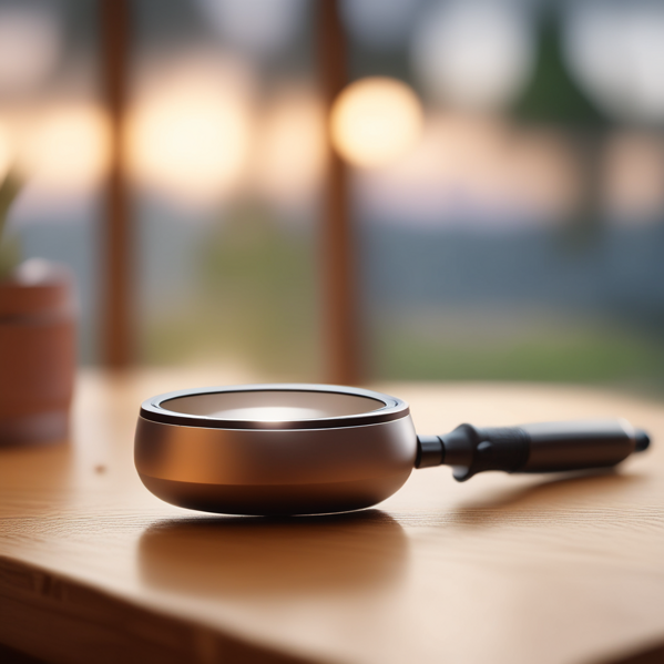 28831_09a314be202da55dbec8e5b5b8b413e66f4baab1 28831_09a314be202da55dbec8e5b5b8b413e66f4baab1