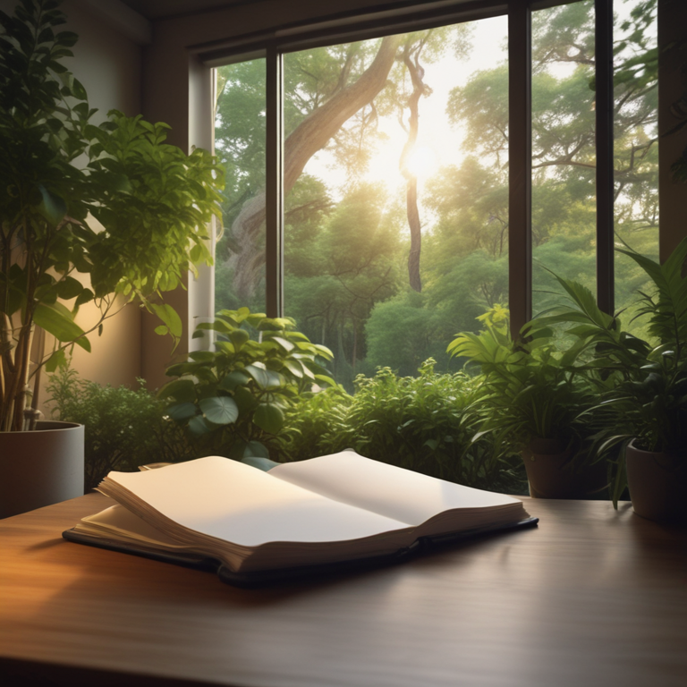 28831_197c03670918a8d0fb434ffcc8d141b6c3bd9645 28831_197c03670918a8d0fb434ffcc8d141b6c3bd9645