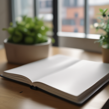 28831_44a91c7d6111e0dacf7122baa992f9463eab6f3e 28831_44a91c7d6111e0dacf7122baa992f9463eab6f3e