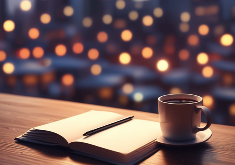 28831_c66ccb277c6276f1e26329d378d765c7ea2c1ca5 28831_c66ccb277c6276f1e26329d378d765c7ea2c1ca5