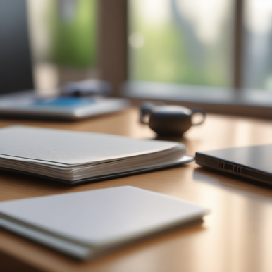 28831_67b6df5a9ed3575d36150aa133b2fcf160bd0811 28831_67b6df5a9ed3575d36150aa133b2fcf160bd0811