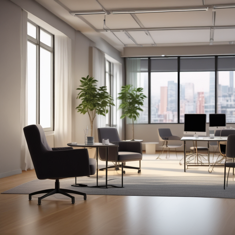 28831_6b22c9e88f57efd500c4b0c25e4909007f6eb0ad 28831_6b22c9e88f57efd500c4b0c25e4909007f6eb0ad