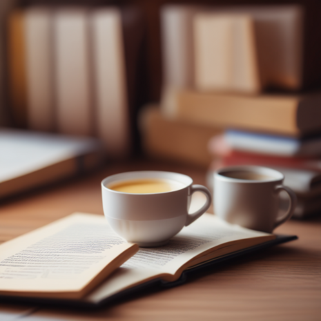 28831_8708a22aa38e008bf5d18d3547a283cff069f070 28831_8708a22aa38e008bf5d18d3547a283cff069f070