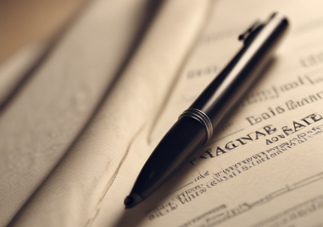 28831_b5d95abb5a35ffb5c0170b3fc450f6803a2f0df6 28831_b5d95abb5a35ffb5c0170b3fc450f6803a2f0df6