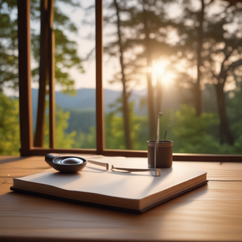 28831_b5d95abb5a35ffb5c0170b3fc450f6803a2f0df6 28831_b5d95abb5a35ffb5c0170b3fc450f6803a2f0df6