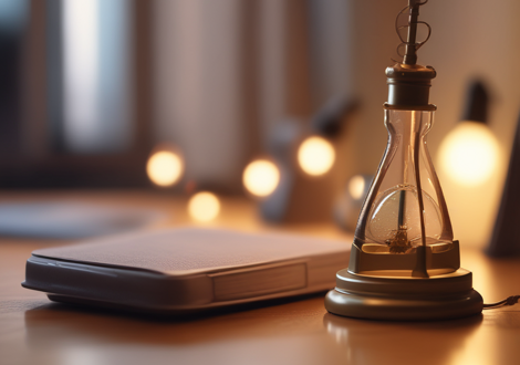 28831_caed4c8f05c40ae86f84c5bd4ff38000c226a28c 28831_caed4c8f05c40ae86f84c5bd4ff38000c226a28c