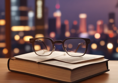 28831_a3c193a7460b2ea0da812ded8fa7f3d4ffe2ee14 28831_a3c193a7460b2ea0da812ded8fa7f3d4ffe2ee14