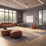 28831_fa780ea7e4bf65327f3bbae7c5979a5fde20cbc0 28831_fa780ea7e4bf65327f3bbae7c5979a5fde20cbc0